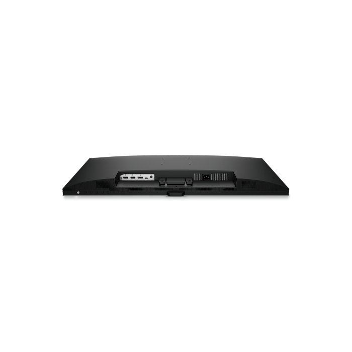 Benq EW3270U 80 cm (31.5") 3840 x 2160 Pixeles 4K Ultra HD LED Negro, Gris, Metálico 6