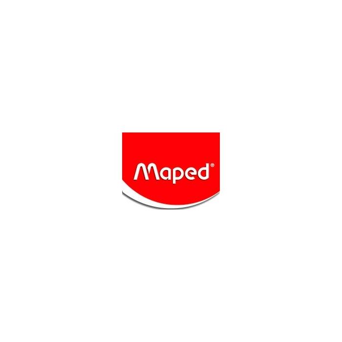 Maped Expositor mostrador lapices de colores infinity