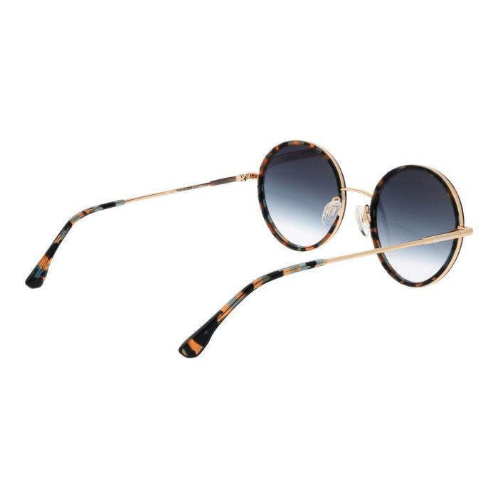 Gafas de Sol Mujer Bulget BGY3005 53G21 1 Gafas de Sol Mujer Bulget BGY3005 53G21 1