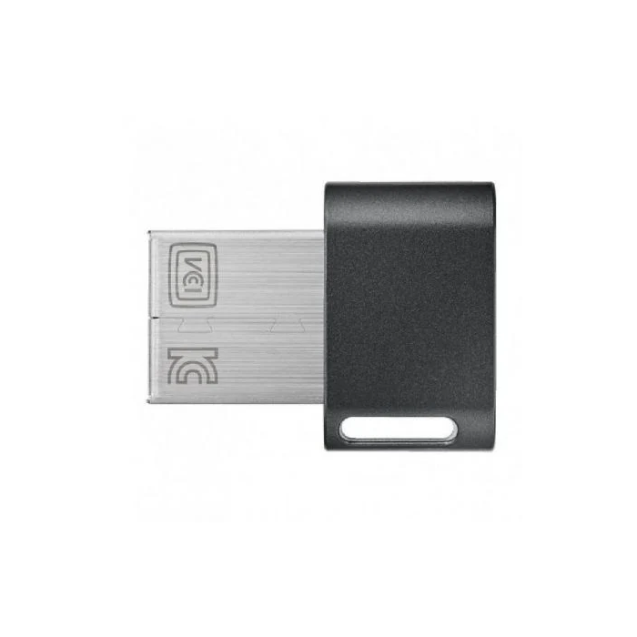 Samsung MUF-512AB/APC Pendrive 512GB USB 3.2 FIT Plus Hasta 400MB/s 1
