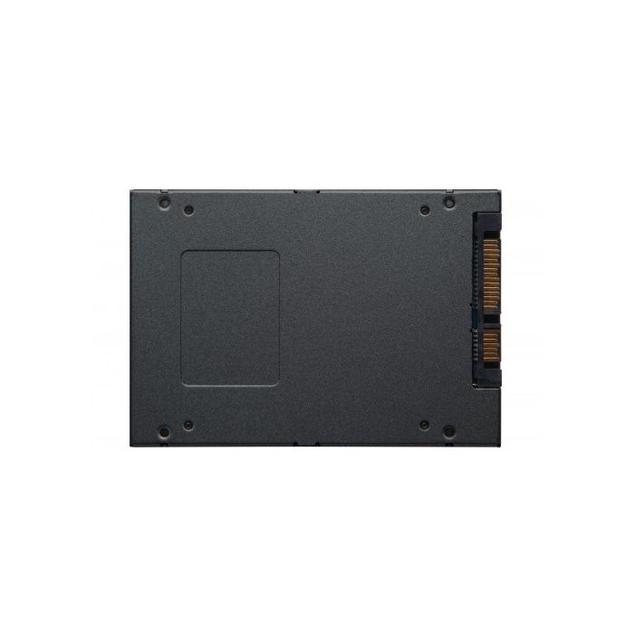 Disco Duro Kingston A400 SSD 2,5" 960 GB 2