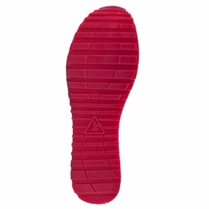 Zapatillas Deportivas Hombre Joma Sport C 367 Rojo Hombre 1 Zapatillas Deportivas Hombre Joma Sport C 367 Rojo Hombre 1