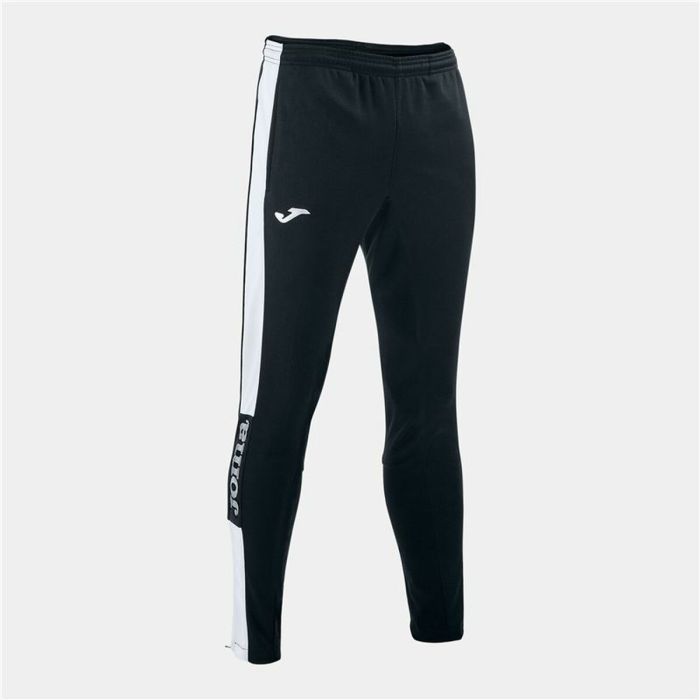 Pantalón para Adultos Joma Sport Championship IV Hombre 4 Pantalón para Adultos Joma Sport Championship IV Hombre 4