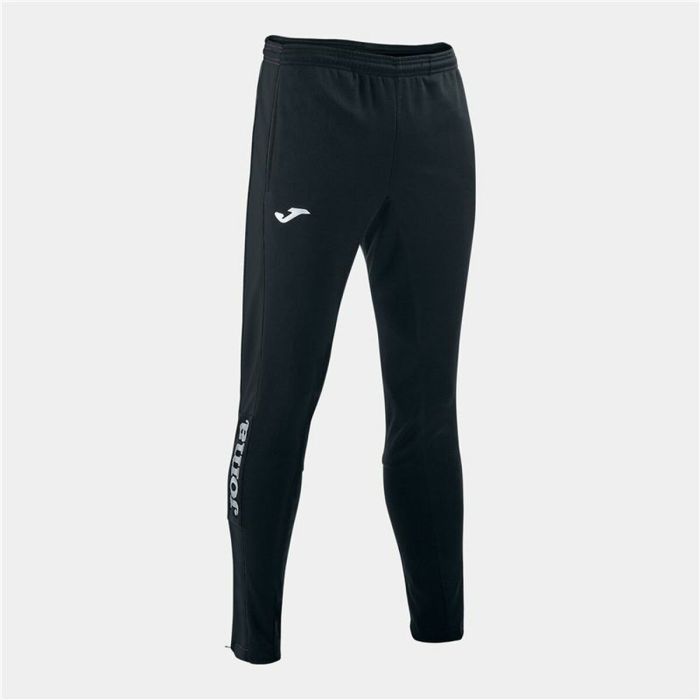 Pantalón para Adultos Joma Sport Championship IV Hombre 2