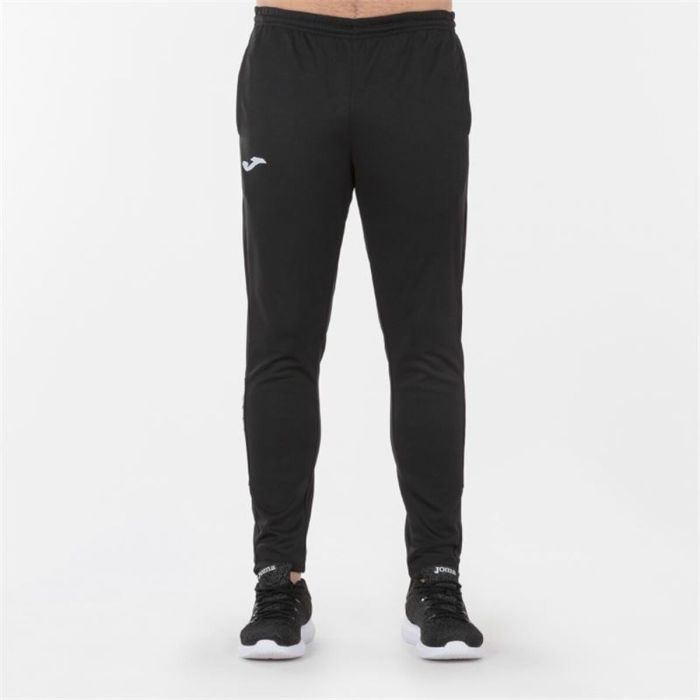 Pantalón para Adultos Joma Sport Championship IV Hombre 1 Pantalón para Adultos Joma Sport Championship IV Hombre 1
