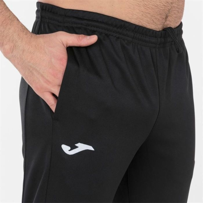 Pantalón para Adultos Joma Sport Championship IV Hombre 3 Pantalón para Adultos Joma Sport Championship IV Hombre 3