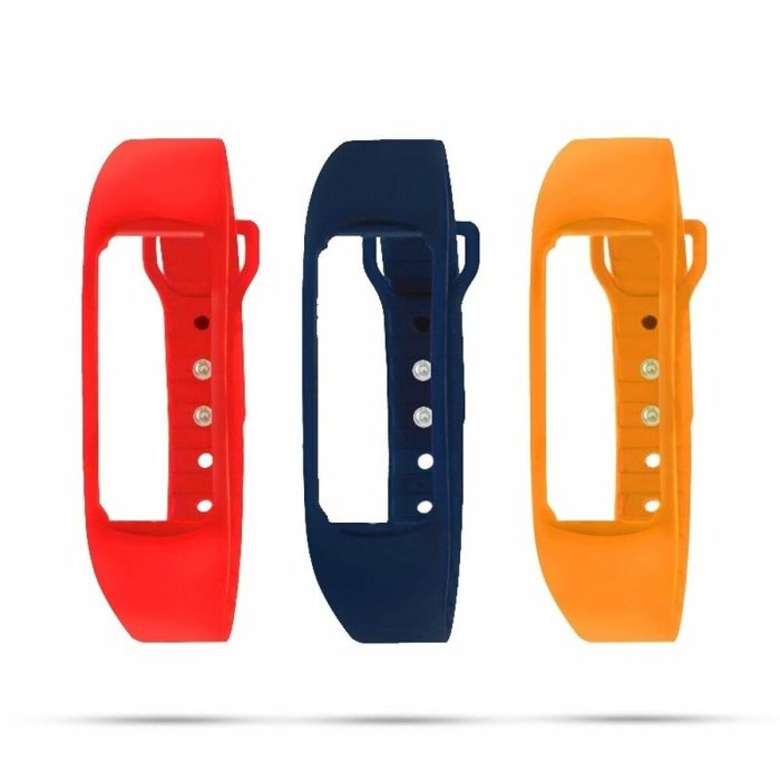 Reloj Mujer Sector D0120359 1 Reloj Mujer Sector D0120359 1