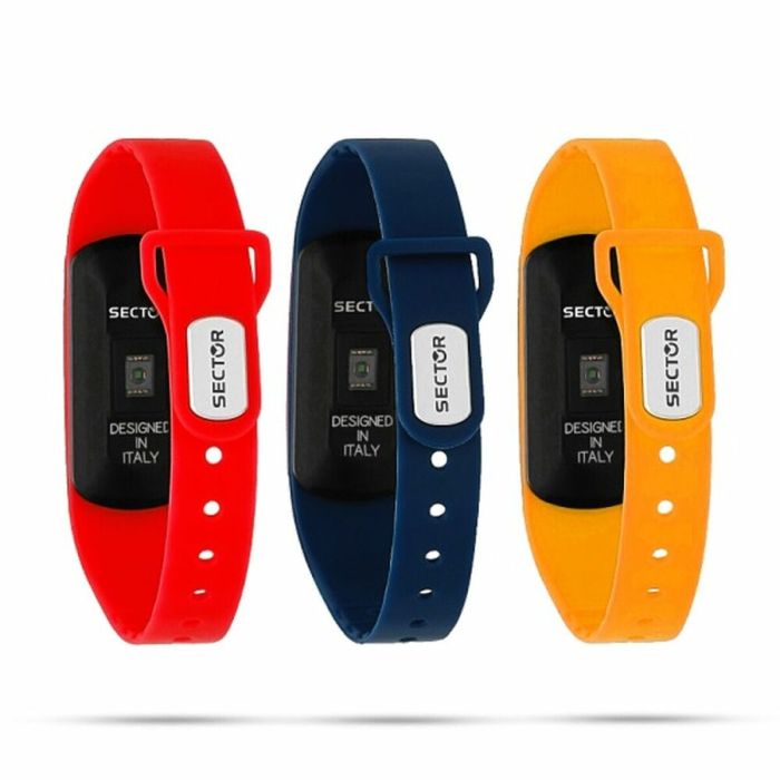 Reloj Mujer Sector D0120359 2 Reloj Mujer Sector D0120359 2