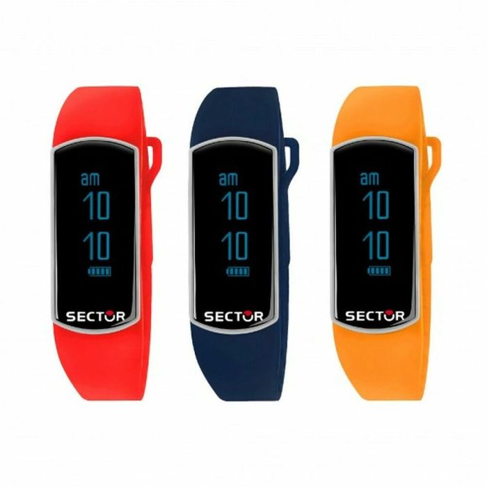 Reloj Mujer Sector D0120359 Reloj Mujer Sector D0120359