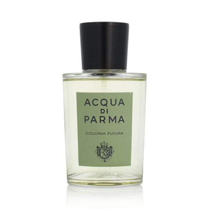 Perfume Unisex Acqua Di Parma EDC Colonia Futura (100 ml) 1