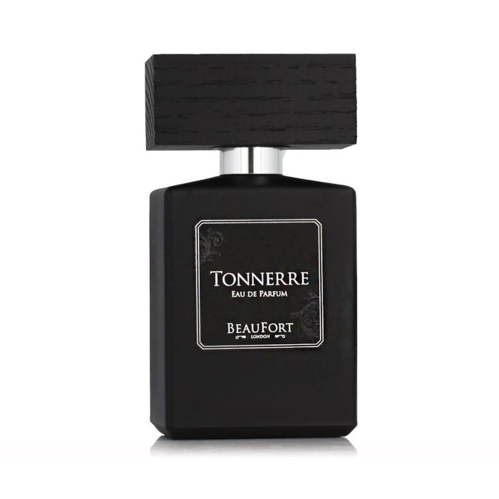 Perfume Unisex BeauFort EDP Tonnerre 50 ml 1