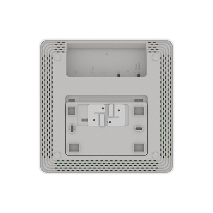 Punto de Acceso Keenetic KN-3510-01EN 9