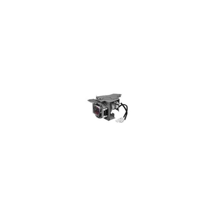 CoreParts Projector Lamp for BenQ 3500 hours, 240 Watt fit for BenQ MW843UST, MX842UST CoreParts Projector Lamp for BenQ 3500 hours, 240 Watt fit for BenQ MW843UST, MX842UST