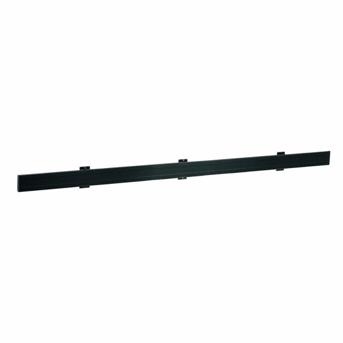 Vogel's PFB 3433 Interface bar 3315 mm black Vogel's PFB 3433 Interface bar 3315 mm black
