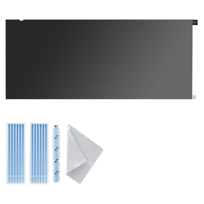 Soporte para Portátil Startech 34C29-PRIVACY-SCREEN 6