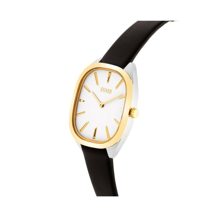 Reloj Hombre Tous 3000136300 4 Reloj Hombre Tous 3000136300 4