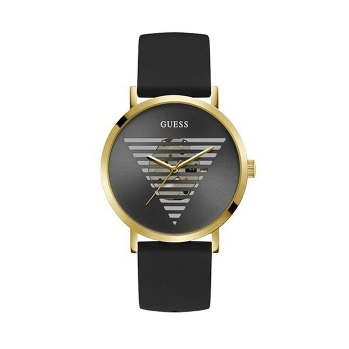 Reloj Hombre Guess GW0503G1 0 Reloj Hombre Guess GW0503G1 0