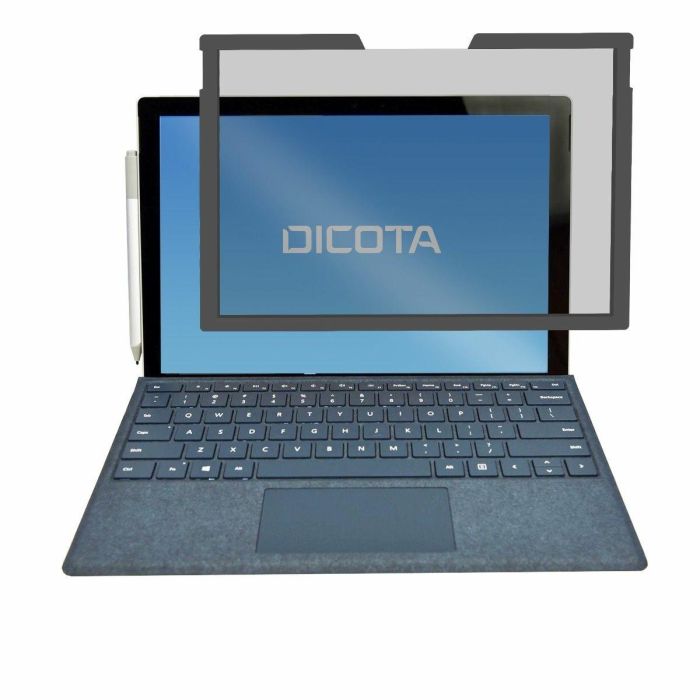 Dicota Secret 2-Way Surface Pro 4/Surface Pro(2015. 2017) 3 Dicota Secret 2-Way Surface Pro 4/Surface Pro(2015. 2017) 3