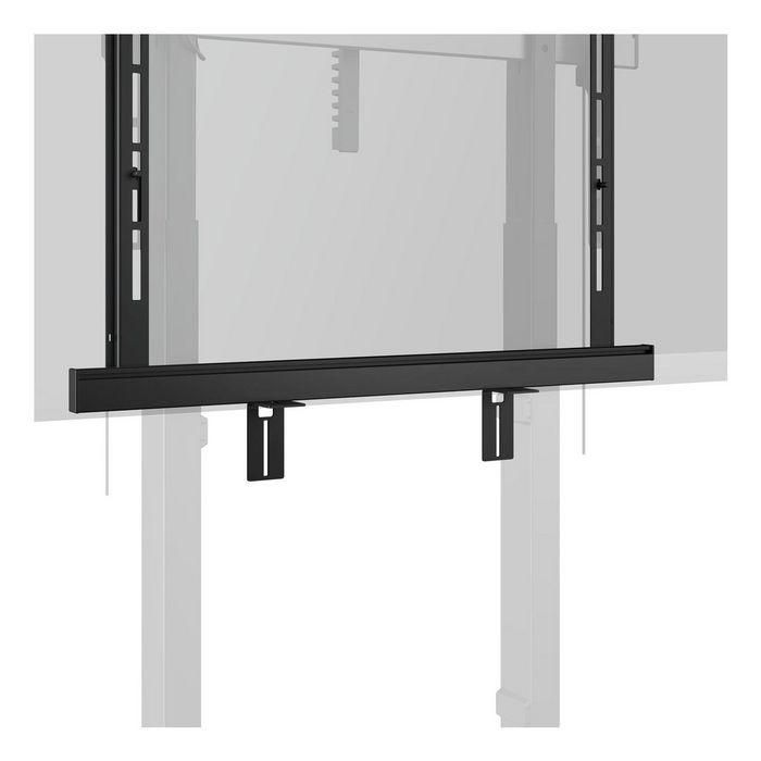 Vogel's RISE A121 SOUNDBAR BRACKET MOTORIZED DISPLAY LIFT 2 Vogel's RISE A121 SOUNDBAR BRACKET MOTORIZED DISPLAY LIFT 2