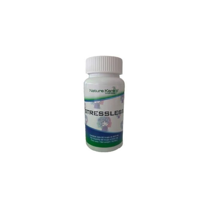 Stressless 60Vcap.