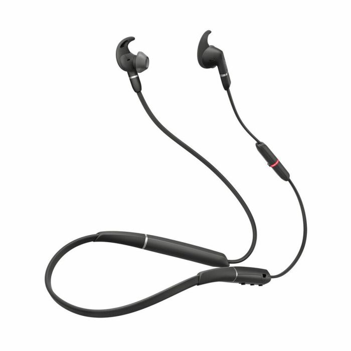 Auriculares Jabra 6599-623-109 3 Auriculares Jabra 6599-623-109 3