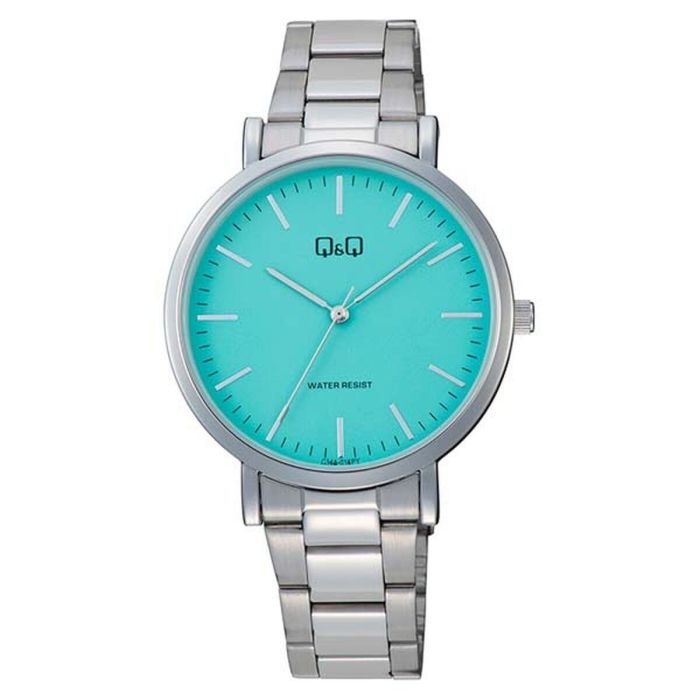 Reloj Hombre Q&Q C34A-014PY Reloj Hombre Q&Q C34A-014PY