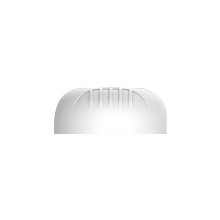 Poynting Antennas 5G/LTE KFZ/Marine A-MIMO-0004-V1-15-W Wi-Fi weiß SMA (M) 3.5~6dBi GPS/Glonass 2M SMA-M Kabel IP69K 1