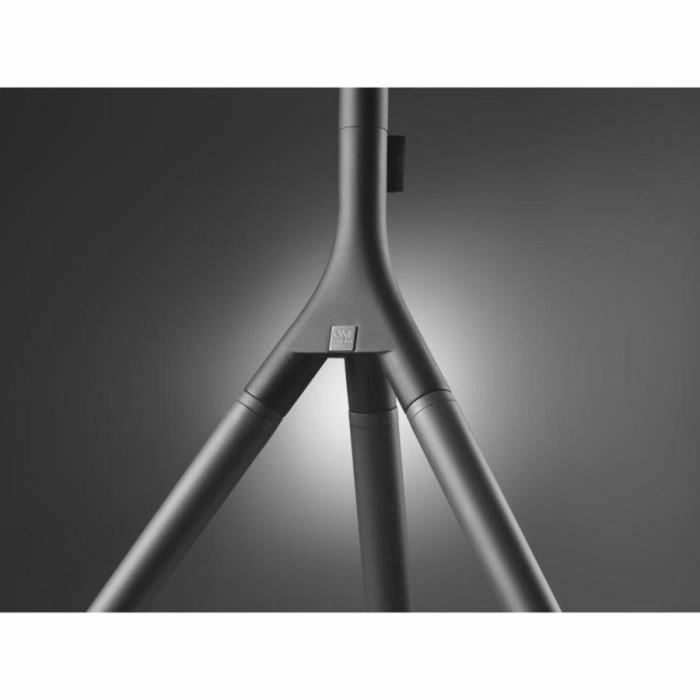 Mueble TV con pies ONE FOR ALL - WM7461 4 Mueble TV con pies ONE FOR ALL - WM7461 4