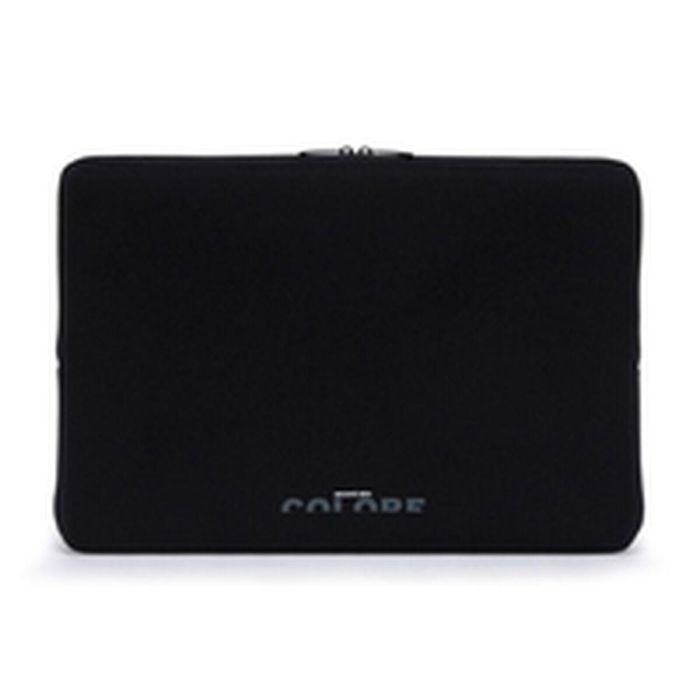 Maletín para Portátil Tucano BFC1314 Negro 14,1'' 1 Maletín para Portátil Tucano BFC1314 Negro 14,1'' 1