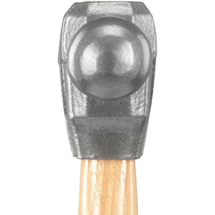 Martillo remachador - RYOBI - 500g 4 Martillo remachador - RYOBI - 500g 4