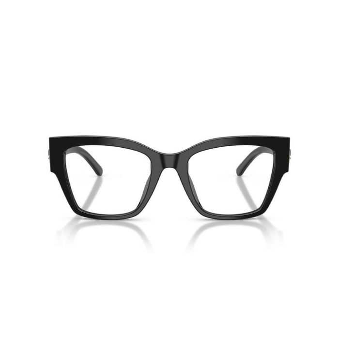 Montura de Gafas Mujer Dolce & Gabbana DG 3435B 1 Montura de Gafas Mujer Dolce & Gabbana DG 3435B 1