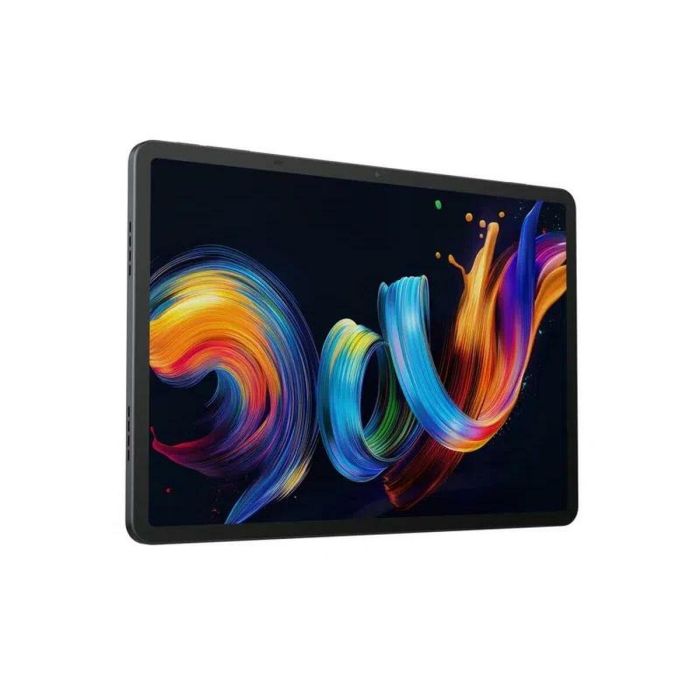Tablet TCL 9469X2-2ALCA111 3 Tablet TCL 9469X2-2ALCA111 3