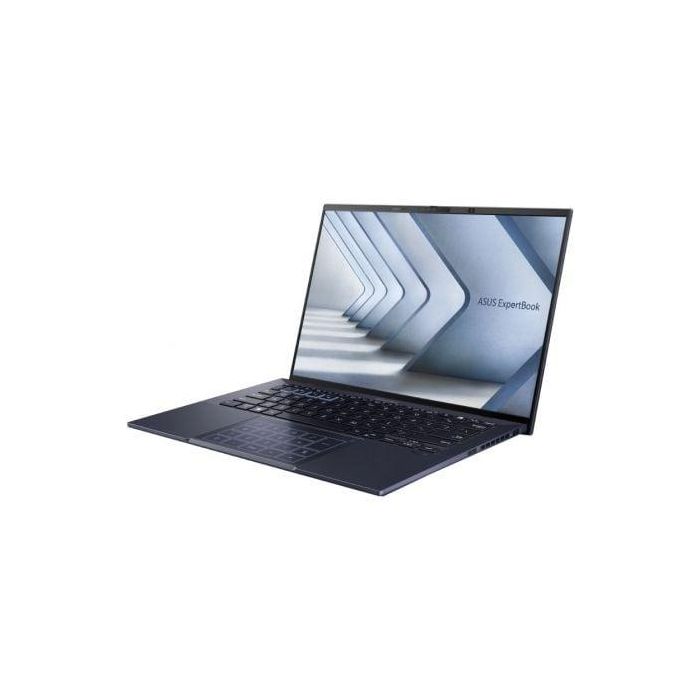 Portátil Asus ExpertBook B9 OLED B9403CVAR-PP1646 Intel Core 7-150U/ 32GB/ 1TB SSD/ 14"/ Sin Sistema Operativo 2 Portátil Asus ExpertBook B9 OLED B9403CVAR-PP1646 Intel Core 7-150U/ 32GB/ 1TB SSD/ 14"/ Sin Sistema Operativo 2
