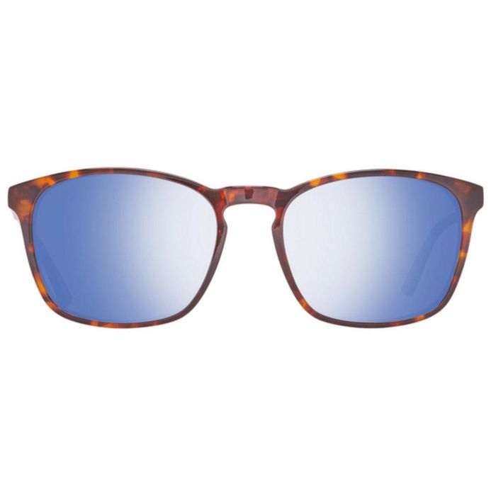 Gafas de Sol Unisex Helly Hansen HH5006-C03-53 Ø 53 mm 2 Gafas de Sol Unisex Helly Hansen HH5006-C03-53 Ø 53 mm 2