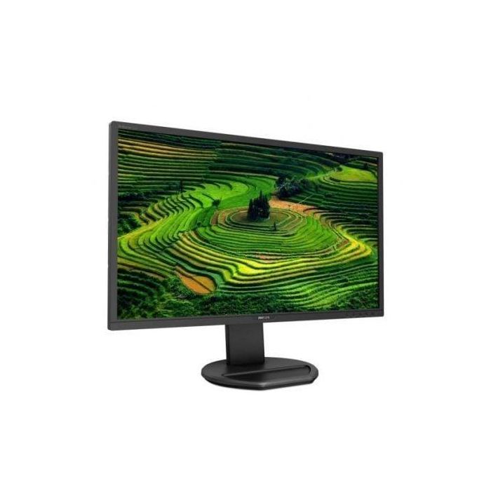 Monitor Philips 221B8LJEB/00 21,5" Full HD 1 Monitor Philips 221B8LJEB/00 21,5" Full HD 1