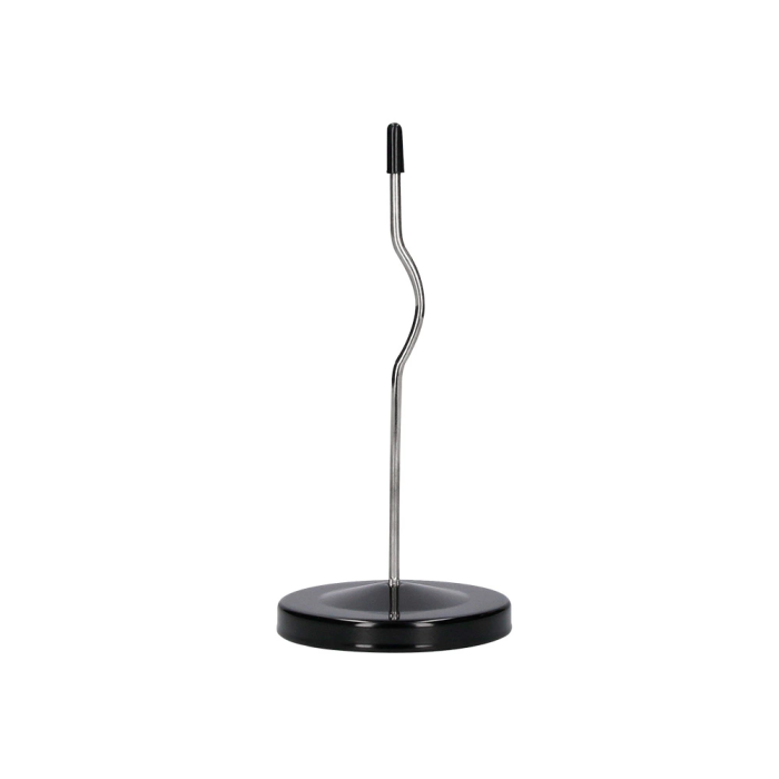 Q-connect Punzon Metalico Sujetapapeles Para Conservacion De Notas