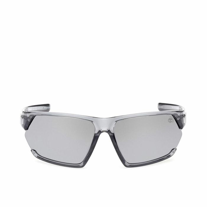 Timberland Gafas De Sol Tb9309 20D 135 mm Timberland Gafas De Sol Tb9309 20D 135 mm
