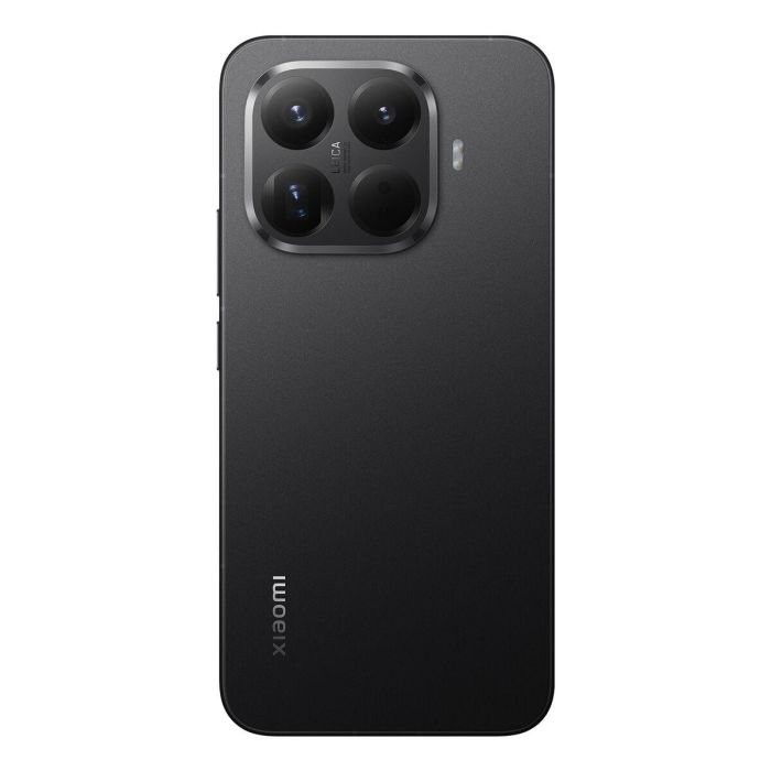 Smartphone Xiaomi MZB0KUQEU 6,83" Octa Core 12 GB RAM 512 GB Rosa 1