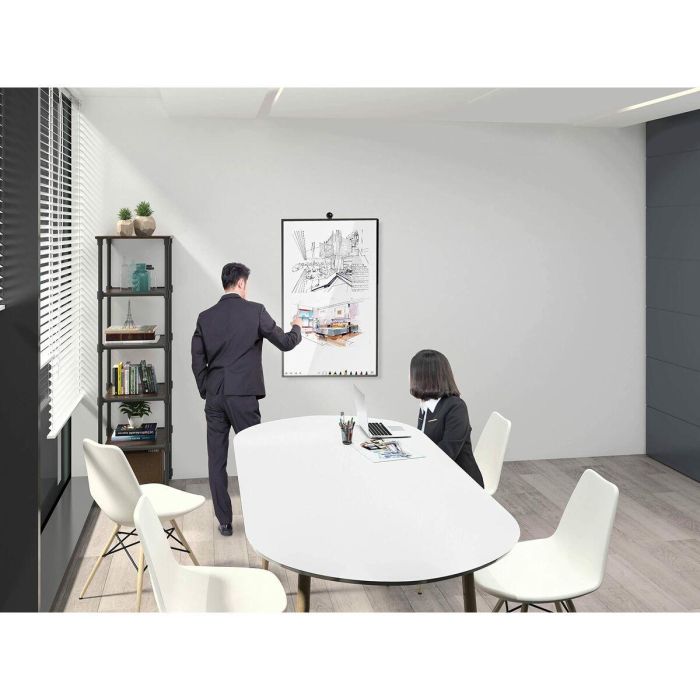 Soporte TV Equip 650331 8