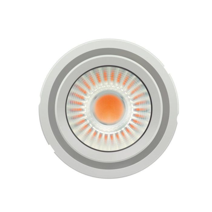 [LVE-4052899621572] Módulo LED Osram/Ledvance 36,7W 3700Lm 3000K 55º IP20