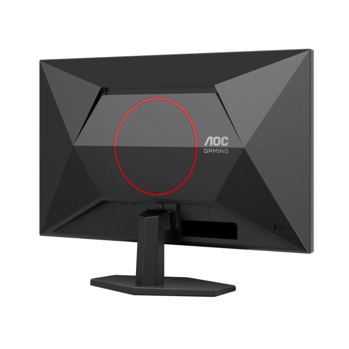 Aoc Monitor Gamer Q27G42ZE 27'' QHD 240Hz IPS Rápido 0.3ms 34