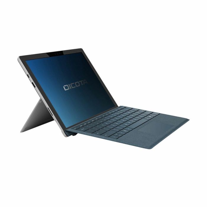 Dicota Secret 2-Way Surface Pro 4/Surface Pro(2015. 2017) 2 Dicota Secret 2-Way Surface Pro 4/Surface Pro(2015. 2017) 2