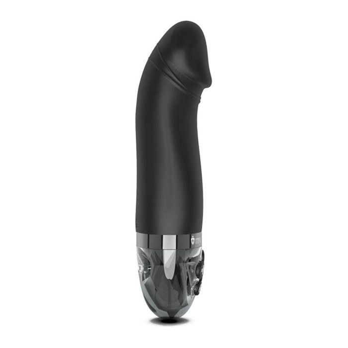 Vibrador Mystim Real Deal Neal eStim 3