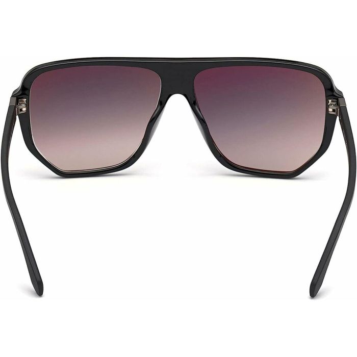 Gafas de Sol Mujer Guess GU00003 2