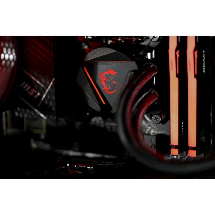 PC de Sobremesa Actina KOMACNGIP0058 Intel Core i5-14600KF 32 GB RAM 1 TB SSD NVIDIA GEFORCE 4070 SUPER 15 PC de Sobremesa Actina KOMACNGIP0058 Intel Core i5-14600KF 32 GB RAM 1 TB SSD NVIDIA GEFORCE 4070 SUPER 15