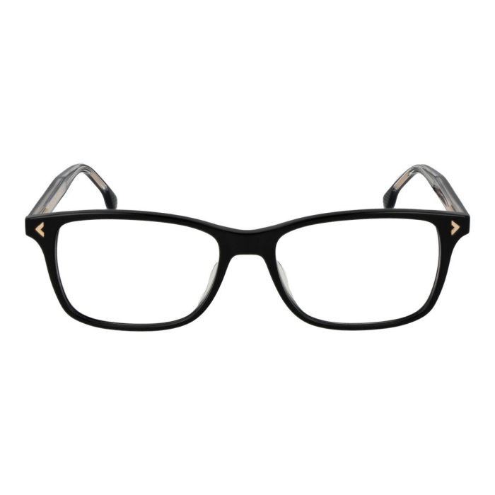 Montura de Gafas Mujer Lozza VL4292 560700 2