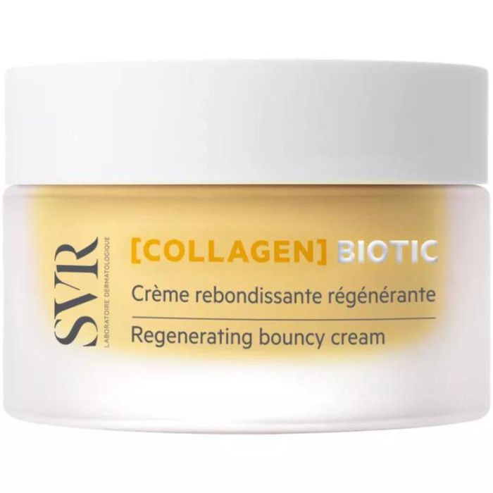 Svr biotic collagen 50ml