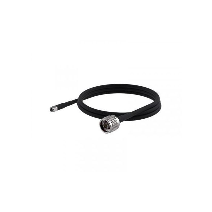 Panorama Antennas CS240 Cable Coaxial N(m) a SMA(m) 20 metros