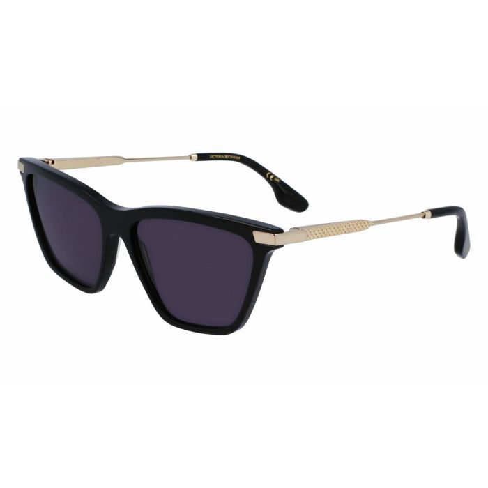 Gafas de Sol Mujer Victoria Beckham VB663S-001 ø 57 mm Gafas de Sol Mujer Victoria Beckham VB663S-001 ø 57 mm