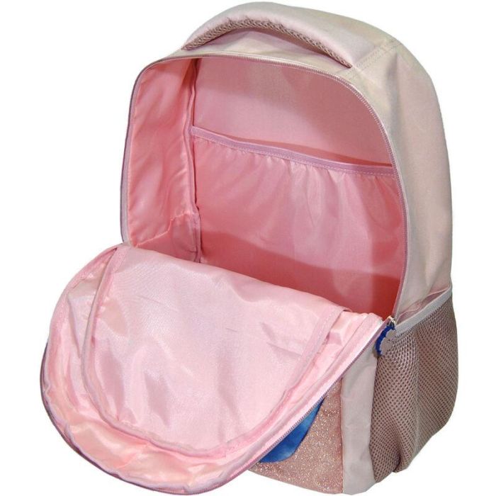 Mochila Stitch Disney 42cm 1 Mochila Stitch Disney 42cm 1